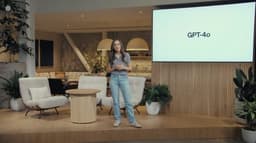 OpenAI завершила эру GPT-4: легендарная модель ушла из ChatGPT 30 апреля